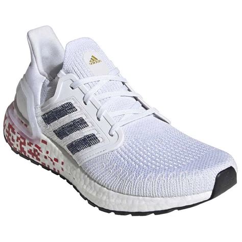 adidas ultraboost 20 shoes